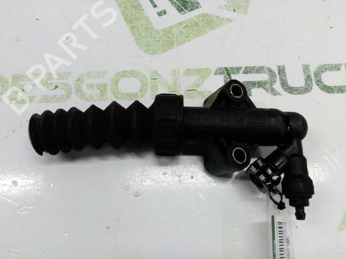 Used Clutch slave cylinder CITROËN C3 I (FC_, FN_) 1.4 HDi (68 hp) 21432512
