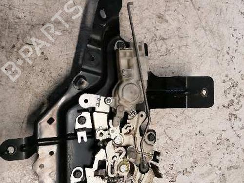Used Electronic module NISSAN NV200 Van [2010-2025]  21480292
