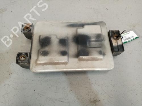 Used Electronic module Electronic module IVECO STRALIS I [2002-2026] 40220552 40220552