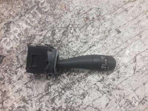Used Steering column stalk ROVER 75 (RJ) [1999-2005]  21463387