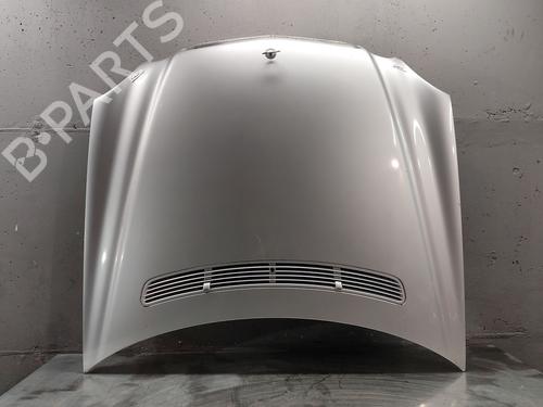 hood-mercedes-benz-e-class-w211-2002-2003-2004-2005-2006-2007-2008-2009-35819294 main image