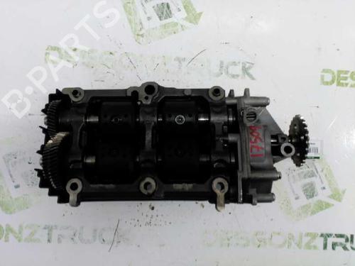 Used Other RENAULT ESPACE IV (JK0/1_) [2002-2025]  21428393