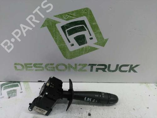 Used Steering column stalk RENAULT SCÉNIC I MPV (JA0/1_, FA0_) 1.6 16V (116 hp) 21430839
