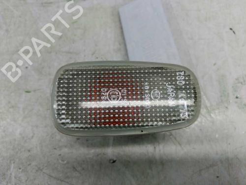 Venstre indikator TOYOTA PRIUS Liftback (_W2_) [2003-2010]  21434782