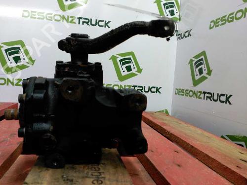 Steering rack MERCEDES-BENZ E-CLASS (W124)  | BP21428749M22 