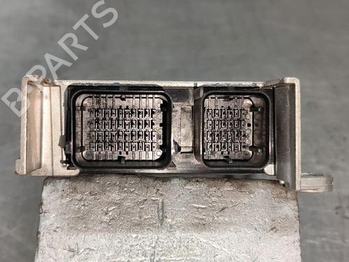 ECU airbags FORD FOCUS C-MAX (DM2) | BP32011151M53