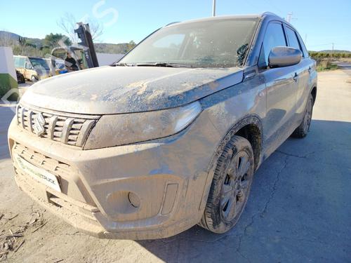 Rim SUZUKI VITARA (LY) 1.0 (APK 310) | BP32454567C45