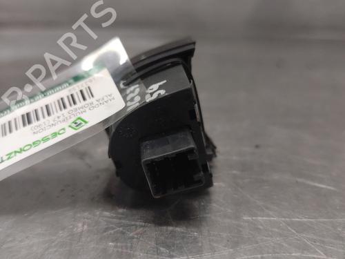 Switch ALFA ROMEO 147 (937_) 1.9 JTDM 8V (937.AXD1A, 937.AXU1A, 937.BXU1A) | BP38036701I30 - Image 4