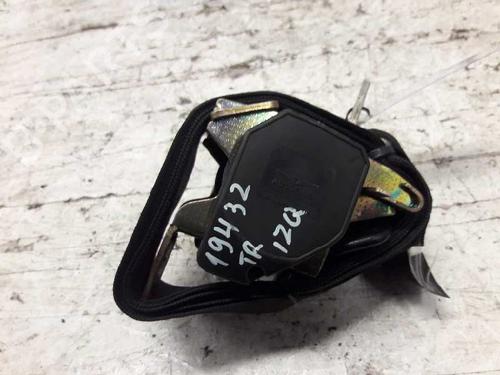 Rear left seatbelt BMW 3 (E30) 324 td | BP22908591I29 