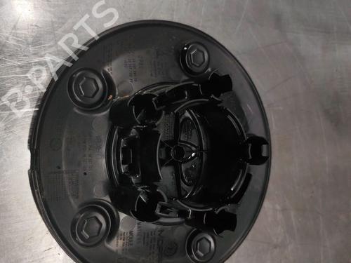 Hub cap TOYOTA PROACE CITY Box Body/MPV (BPZ_) 1.5 D-4D 100 (BPZM) | BP30006154C160 