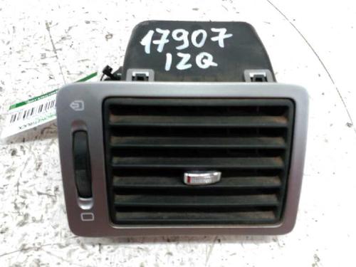 Luftventilen PEUGEOT 307 (3A/C) [2000-2012]  21441001