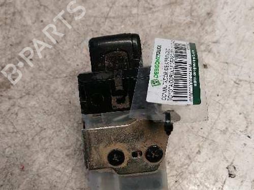 Used Ignition barrel TOYOTA COROLLA Verso (ZER_, ZZE12_, R1_) 2.2 D-4D (AUR10_, AUR10R) (136 hp) 21481915