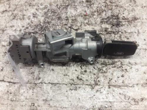 Contactslot FORD C-MAX (DM2) [2007-2010]  21460822