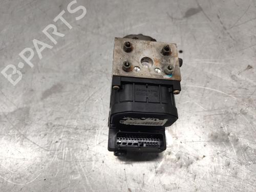 ABS pump KIA SORENTO I (JC) 2.5 CRDi 4WD | BP24397552M43 