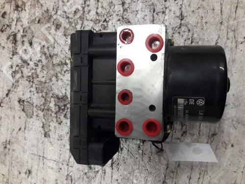 ABS pump AUDI A3 (8L1) 1.8 | BP21458557M43
