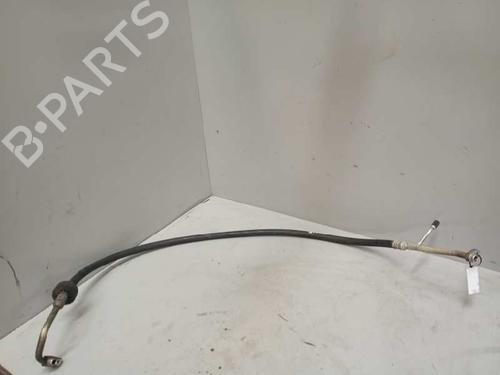 Used AC pipe IVECO DAILY IV Van [2006-2012]  21414629
