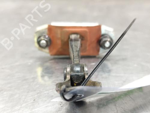 Hinge/Door check strap KIA SPORTAGE III (SL) | BP31181693C146