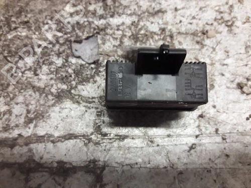 Elektronisk modul PEUGEOT 406 (8B) [1995-2005]  21472928