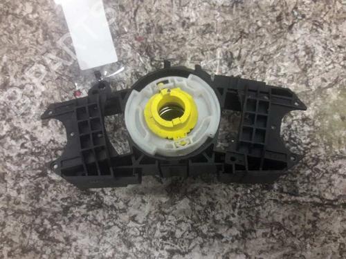 Other HONDA ACCORD VII (CL, CN) 2.2 i-CTDi (CN1) | BP21467396O1 