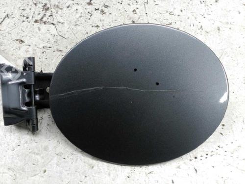 Used Fuel flap MAZDA 6 Saloon (GG) [2002-2008]  21446050