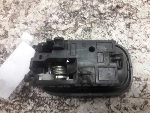 Front right interior door handle NISSAN ALMERA II Hatchback (N16)  | BP21430601I14 