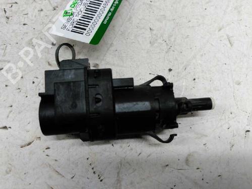 Used Electronic module FORD FOCUS C-MAX (DM2) [2003-2007]  21440323