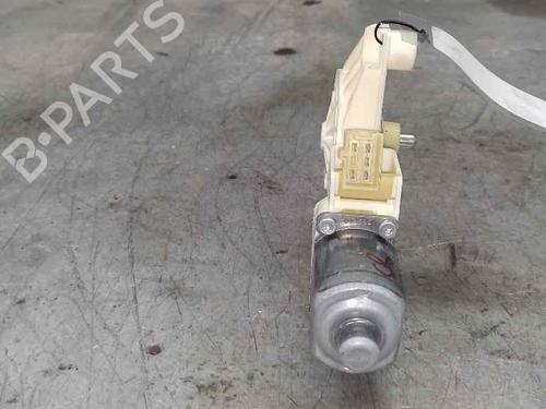 Left rear window motor MERCEDES-BENZ C-CLASS (W204) | BP21415696E23
