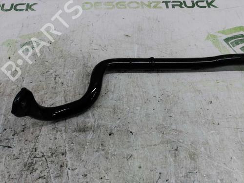 Anti roll bar NISSAN PRIMERA Hatchback (P12)  | BP21432616M96 