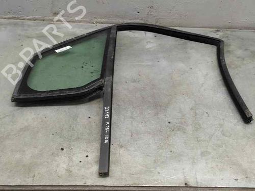 Venstre foran trekantet rude FORD TOURNEO CONNECT [2002-2013]  21409964