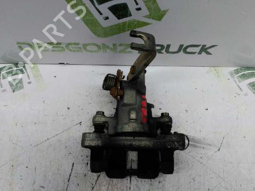 Right rear brake caliper NISSAN ALMERA TINO (V10)  | BP21428978M106 