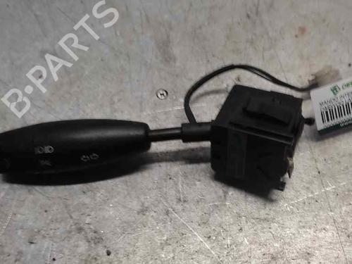 Used Steering column stalk DAEWOO LANOS (KLAT) [1997-2025]  21402001