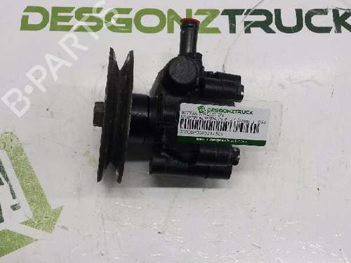 Used Steering pump NISSAN ALMERA I Hatchback (N15) 2.0 D (75 hp) 21425900