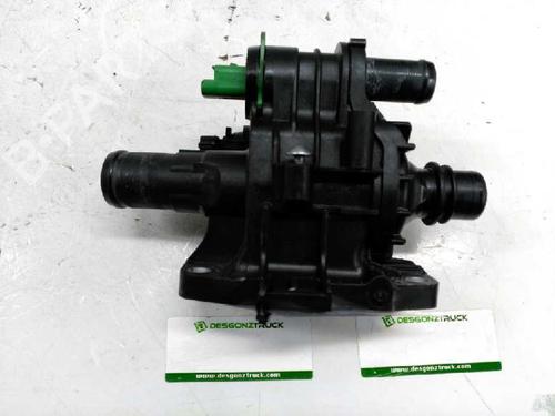 other-citroen-c4-coupe-la_-2004-2005-2006-2007-2008-2009-2010-2011-2012-2013-21429904 main image