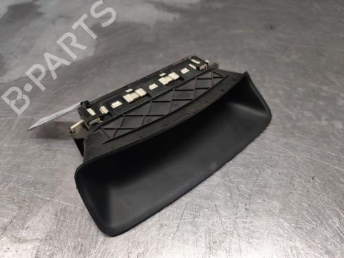 Used Display monitor Display monitor PEUGEOT 308 I (4A_, 4C_) [2007-2016] 34559385 34559385