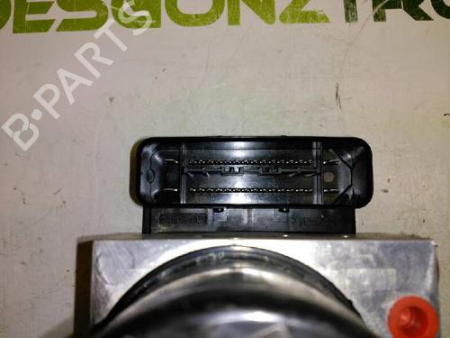 Módulo de ABS SEAT TOLEDO II (1M2)  | BP21427636M43 