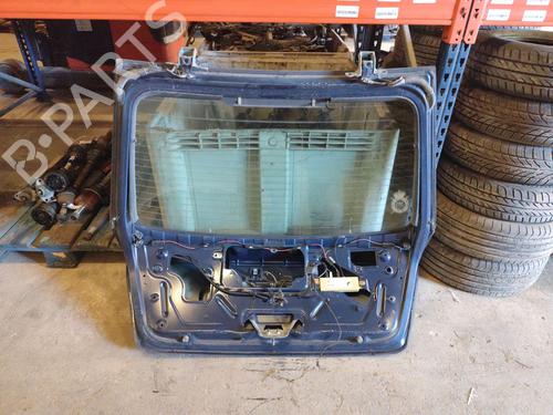 Tailgate BMW 3 Compact (E46) 316 ti | BP24209256C6 