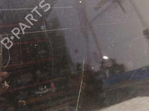 Used Right rear door AUDI A3 (8P1) [2003-2013]  21475481