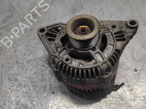 Generator NISSAN MICRA II (K11) 1.0 i 16V (K11) (54 hp) 24678505