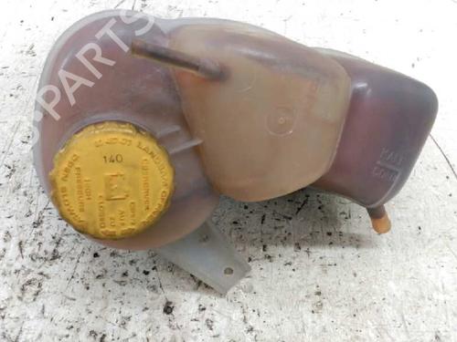 Used Windscreen washer tank OPEL ASTRA F Saloon (T92) [1991-2001]  21439216