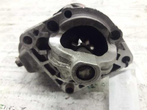 Starter FIAT STILO (192_)  | BP21456416M8 