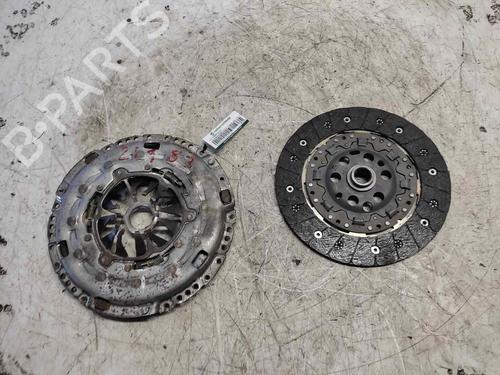 BP25801635O1 main image