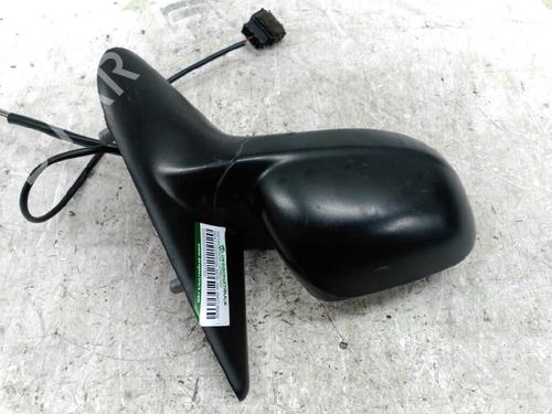 Right mirror SEAT CORDOBA (6K2) 1.4 | BP21436777C27 