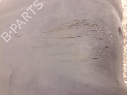 Pare-Chocs D'Angle RENAULT MASTER II Bus (JD)  | BP21468587C117 