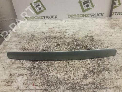 Trunk håndtak DAEWOO REZZO (U100) [2000-2025]  21462937