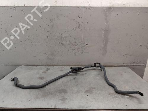 Used Pipe Pipe RENAULT AUSTRAL TCe 130 (HGM2) (131 hp) 22217707 22217707