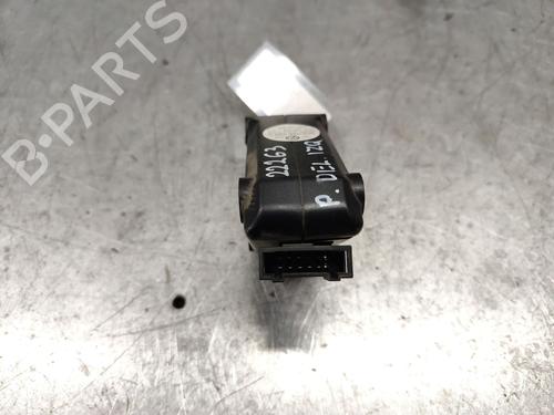 Module électronique VW GOLF V (1K1)  | BP24293348M83 