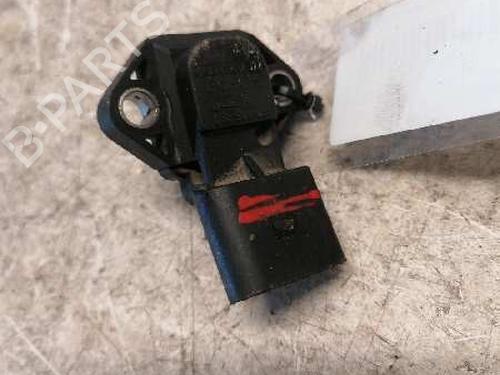 Used Electronic sensor SEAT IBIZA III (6L1) [2002-2009]  21482383