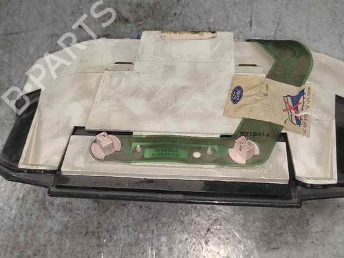 Instrument cluster FORD ESCORT VI (GAL, AAL, ABL)  | BP21415674C47 