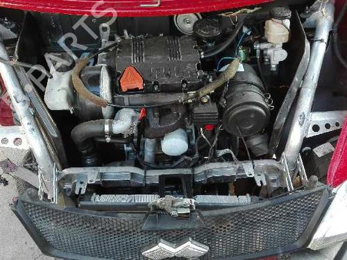 Brugte LIGIER XTOO (LXT) [2005-2012]  2149468