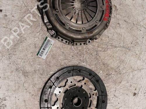 BP25801662O1 main image